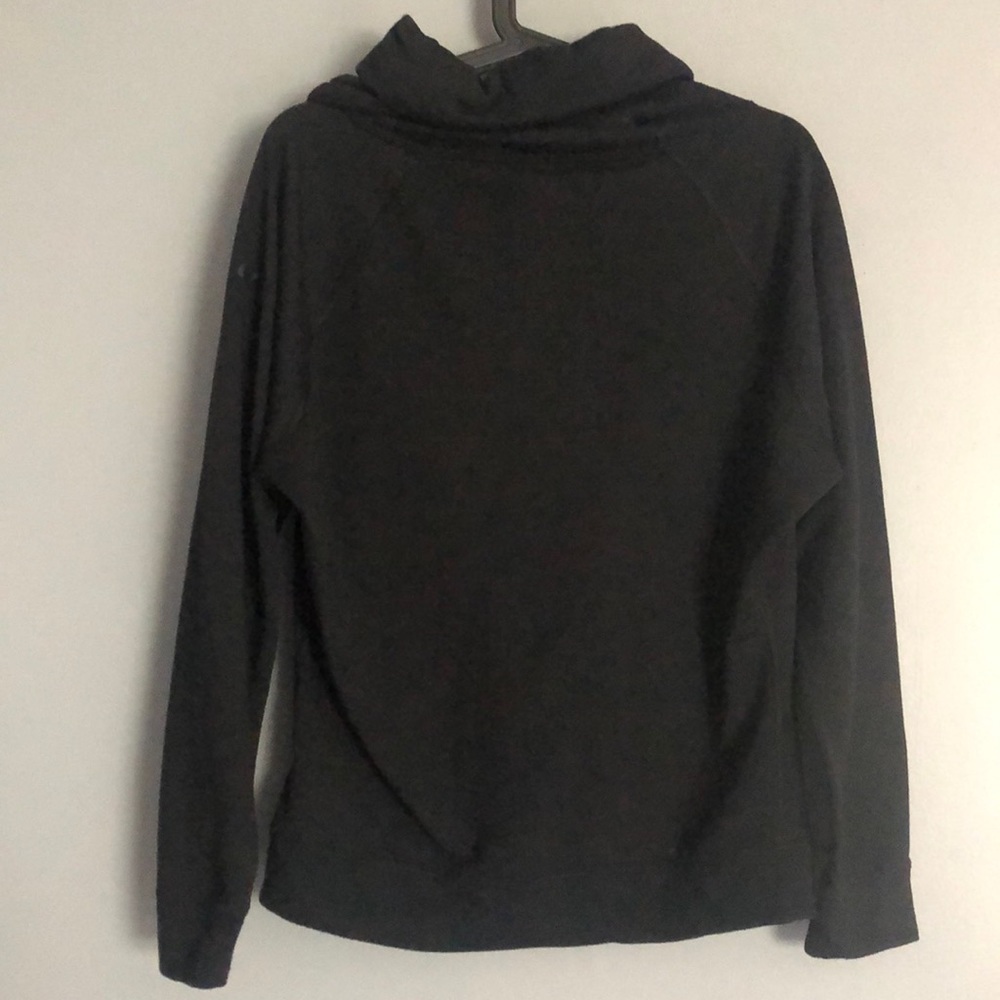 SOLD Nike Sweatshirt - Picture 3 of 5